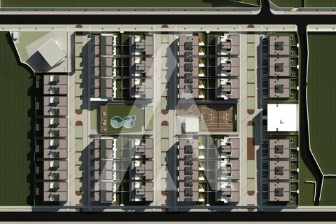 Byhus i Esposende, Braga, Esposende - € 450.000 | Ref: 1350318/26VC - foto 5