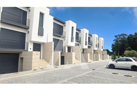 Byhus i Esposende, Braga, Esposende - € 450.000 | Ref: 1350318/26VC - foto 10