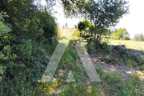 Helårsgrund i Ponte de Lima, Viana do Castelo, Ponte de Lima - € 87.500 | Ref: 1350317/26VC - foto 4