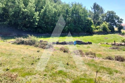 Helårsgrund i Ponte de Lima, Viana do Castelo, Ponte de Lima - € 87.500 | Ref: 1350317/26VC - foto 27