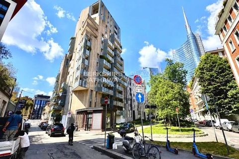 Lejlighed i Milan, Milan, Milan - € 520.000 | Ref: ILO3424.2 - foto 2
