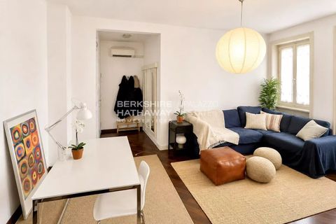 Lejlighed i Milan, Milan, Milan - € 520.000 | Ref: ILO3424.2 - foto 3
