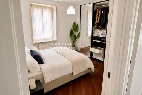 Lejlighed i Milan, Milan, Milan - € 520.000 | Ref: ILO3424.2 - foto 6