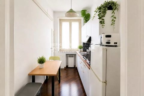 Lejlighed i Milan, Milan, Milan - € 520.000 | Ref: ILO3424.2 - foto 8