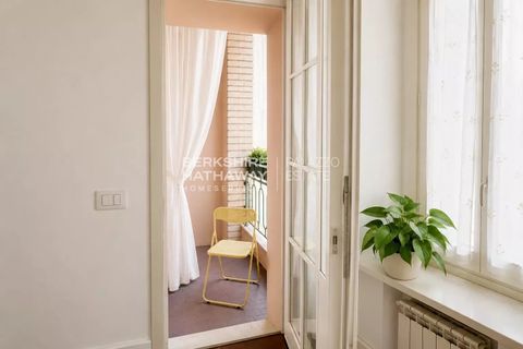 Lejlighed i Milan, Milan, Milan - € 520.000 | Ref: ILO3424.2 - foto 10