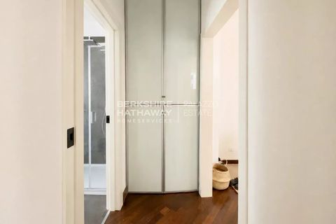 Lejlighed i Milan, Milan, Milan - € 520.000 | Ref: ILO3424.2 - foto 11