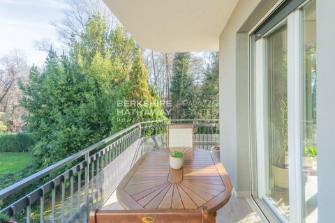 Lejlighed i Dormelletto, Novara, Dormelletto - € 295.000 | Ref: IPI1837.1 - foto 1