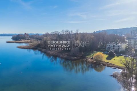 Lejlighed i Dormelletto, Novara, Dormelletto - € 295.000 | Ref: IPI1837.1 - foto 2
