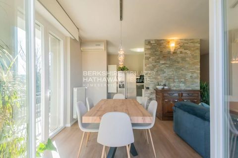 Lejlighed i Dormelletto, Novara, Dormelletto - € 295.000 | Ref: IPI1837.1 - foto 3