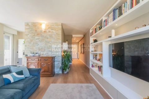 Lejlighed i Dormelletto, Novara, Dormelletto - € 295.000 | Ref: IPI1837.1 - foto 5