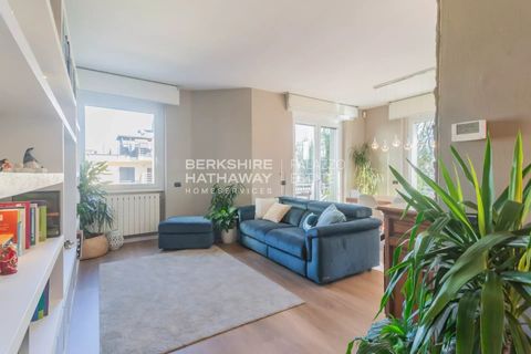 Lejlighed i Dormelletto, Novara, Dormelletto - € 295.000 | Ref: IPI1837.1 - foto 6