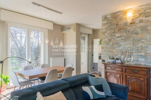 Lejlighed i Dormelletto, Novara, Dormelletto - € 295.000 | Ref: IPI1837.1 - foto 7