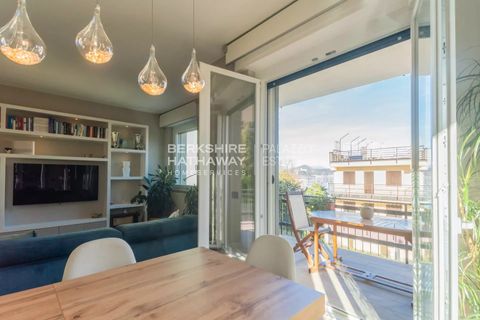 Lejlighed i Dormelletto, Novara, Dormelletto - € 295.000 | Ref: IPI1837.1 - foto 9