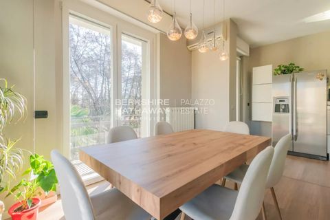 Lejlighed i Dormelletto, Novara, Dormelletto - € 295.000 | Ref: IPI1837.1 - foto 11