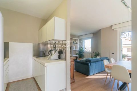 Lejlighed i Dormelletto, Novara, Dormelletto - € 295.000 | Ref: IPI1837.1 - foto 12