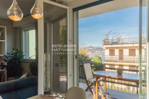 Lejlighed i Dormelletto, Novara, Dormelletto - € 295.000 | Ref: IPI1837.1 - foto 13