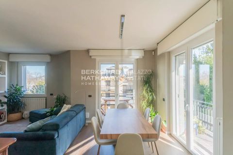 Lejlighed i Dormelletto, Novara, Dormelletto - € 295.000 | Ref: IPI1837.1 - foto 15