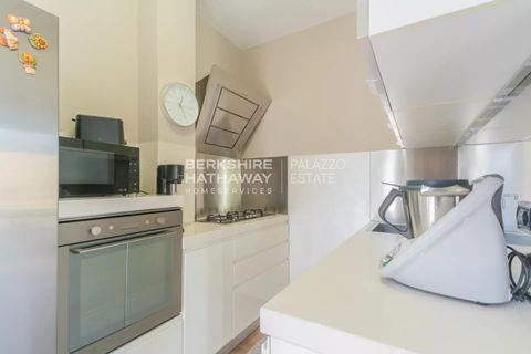 Lejlighed i Dormelletto, Novara, Dormelletto - € 295.000 | Ref: IPI1837.1 - foto 16