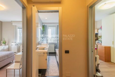 Lejlighed i Dormelletto, Novara, Dormelletto - € 295.000 | Ref: IPI1837.1 - foto 18