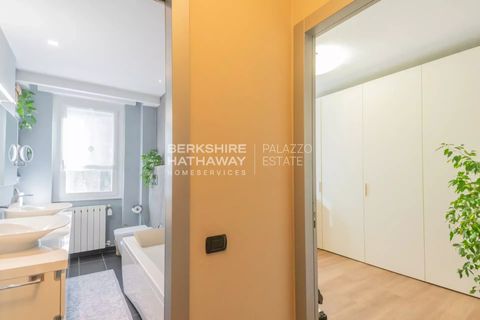 Lejlighed i Dormelletto, Novara, Dormelletto - € 295.000 | Ref: IPI1837.1 - foto 24