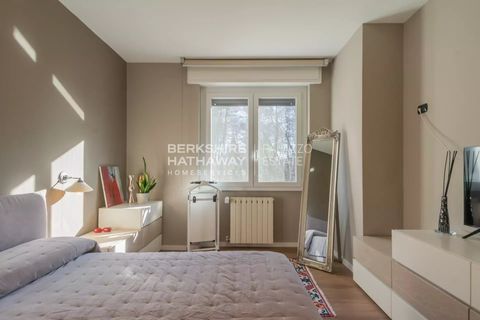 Lejlighed i Dormelletto, Novara, Dormelletto - € 295.000 | Ref: IPI1837.1 - foto 19