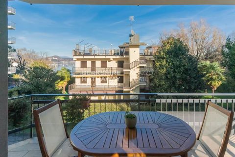 Lejlighed i Dormelletto, Novara, Dormelletto - € 295.000 | Ref: IPI1837.1 - foto 20