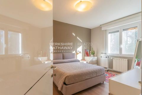 Lejlighed i Dormelletto, Novara, Dormelletto - € 295.000 | Ref: IPI1837.1 - foto 21
