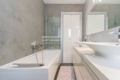 Lejlighed i Dormelletto, Novara, Dormelletto - € 295.000 | Ref: IPI1837.1 - foto 25