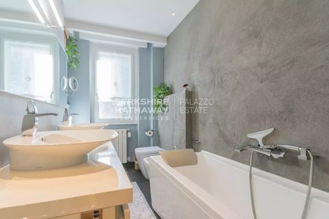 Lejlighed i Dormelletto, Novara, Dormelletto - € 295.000 | Ref: IPI1837.1 - foto 26