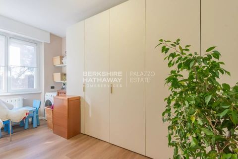 Lejlighed i Dormelletto, Novara, Dormelletto - € 295.000 | Ref: IPI1837.1 - foto 28