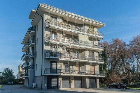 Lejlighed i Dormelletto, Novara, Dormelletto - € 295.000 | Ref: IPI1837.1 - foto 29