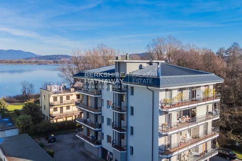 Lejlighed i Dormelletto, Novara, Dormelletto - € 295.000 | Ref: IPI1837.1 - foto 32