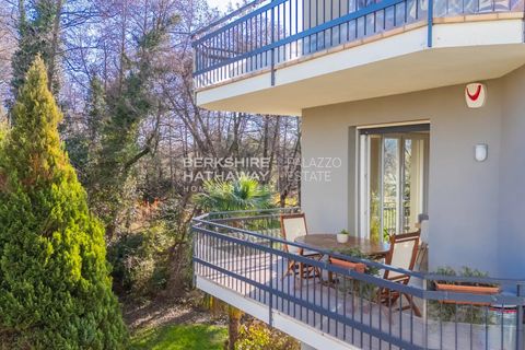 Lejlighed i Dormelletto, Novara, Dormelletto - € 295.000 | Ref: IPI1837.1 - foto 33