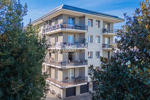 Lejlighed i Dormelletto, Novara, Dormelletto - € 295.000 | Ref: IPI1837.1 - foto 34