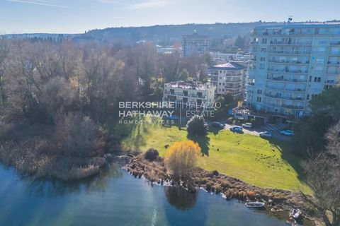 Lejlighed i Dormelletto, Novara, Dormelletto - € 295.000 | Ref: IPI1837.1 - foto 35