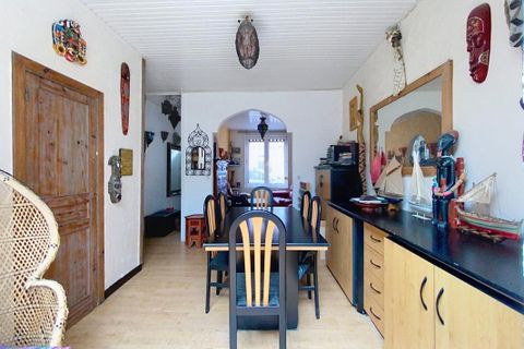 Villa a Armentieres, Nord, Armentieres - € 164.800 | Ref: ARM-39770-TGUBI - foto 2