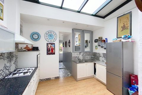 Villa a Armentieres, Nord, Armentieres - € 164.800 | Ref: ARM-39770-TGUBI - foto 3