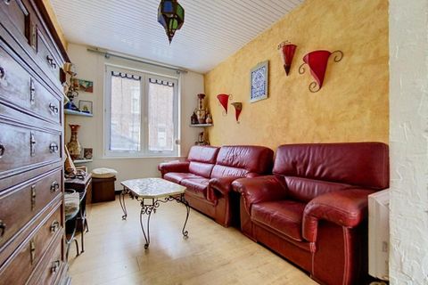 Villa a Armentieres, Nord, Armentieres - € 164.800 | Ref: ARM-39770-TGUBI - foto 4