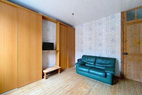 Villa a Armentieres, Nord, Armentieres - € 164.800 | Ref: ARM-39770-TGUBI - foto 6