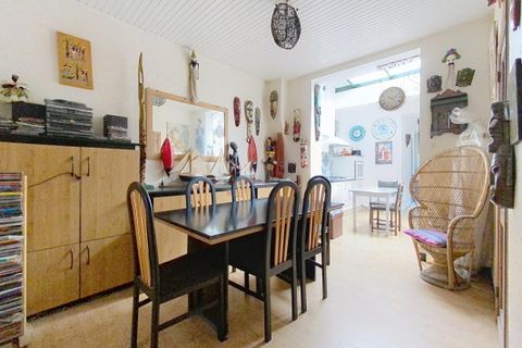 Villa a Armentieres, Nord, Armentieres - € 164.800 | Ref: ARM-39770-TGUBI - foto 7