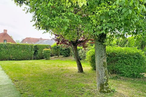 Villa a Nieppe, Nord, Nieppe - € 599.000 | Ref: ARM-39757-TGUBI - foto 4
