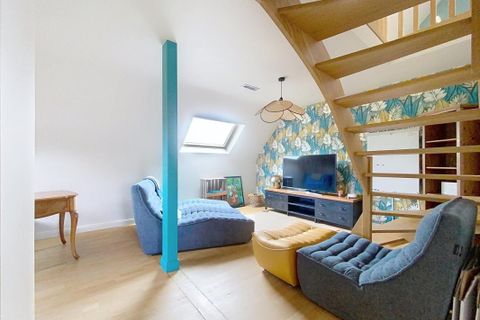 Villa a Nieppe, Nord, Nieppe - € 599.000 | Ref: ARM-39757-TGUBI - foto 11