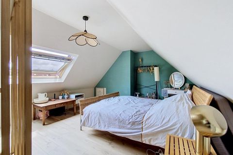 Villa a Nieppe, Nord, Nieppe - € 599.000 | Ref: ARM-39757-TGUBI - foto 13