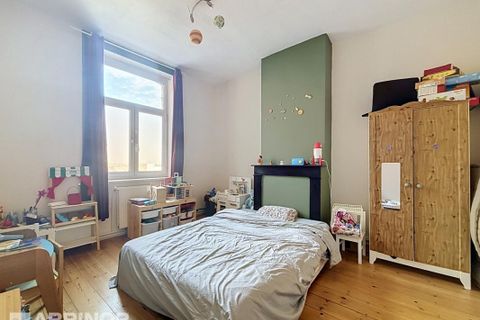 Villa i Lille, Nord, Lille - € 336.000 | Ref: STM-39775-MAPUBI - foto 13