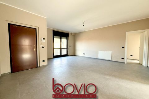 Leilighet i Settimo Torinese, Turin, Settimo Torinese - € 269 000 | Ref: SETTIMOQUADRI269 - foto 9