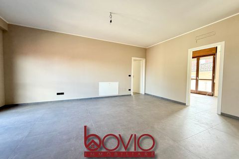 Leilighet i Settimo Torinese, Turin, Settimo Torinese - € 269 000 | Ref: SETTIMOQUADRI269 - foto 11