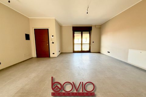 Leilighet i Settimo Torinese, Turin, Settimo Torinese - € 269 000 | Ref: SETTIMOQUADRI269 - foto 12