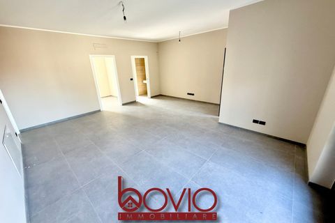 Leilighet i Settimo Torinese, Turin, Settimo Torinese - € 269 000 | Ref: SETTIMOQUADRI269 - foto 13