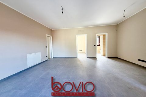 Leilighet i Settimo Torinese, Turin, Settimo Torinese - € 269 000 | Ref: SETTIMOQUADRI269 - foto 15