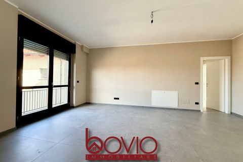 Leilighet i Settimo Torinese, Turin, Settimo Torinese - € 269 000 | Ref: SETTIMOQUADRI269 - foto 16